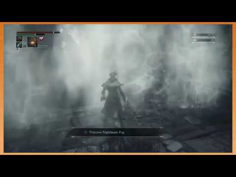 Game Grumps: Arin's walkthrough impression