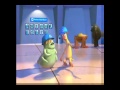Monsters Inc Awkward Teenagers