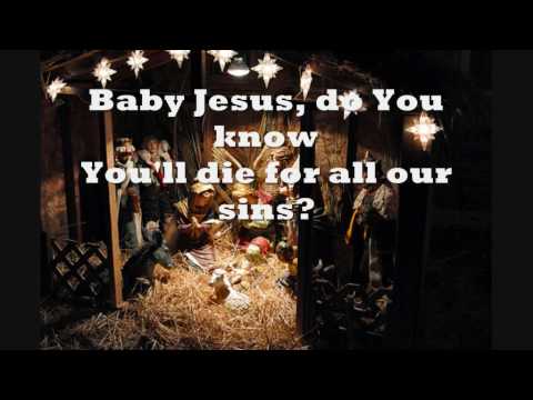 Born In Bethlehem video