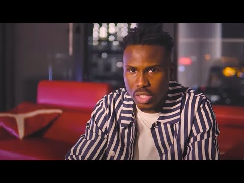 Dip Doundou Guiss - LYXRD