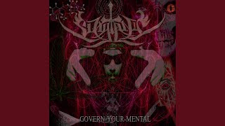 Govern Your Mental Music Video