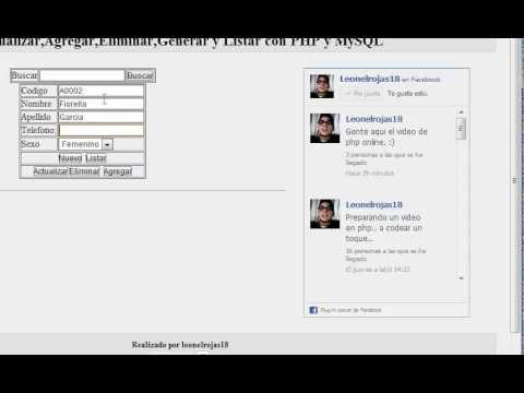 Curso diseño web principiantes 01 preparación