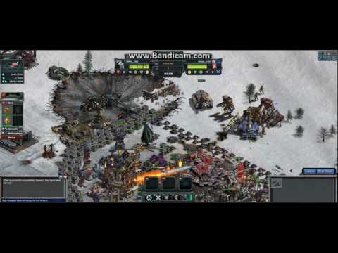 Ghost Train SS Vs JANO TAO