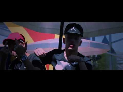 Ziklo - PQMA ( Video Official Music Video )