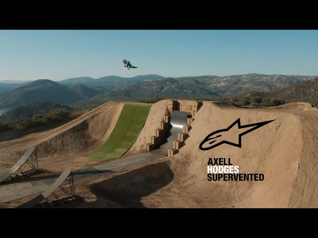 Alpinestars Tech 10 Supervented Boots Adult 7 8 9 10 11 12 13 14 Rainbow Black White Blue Red Orange Fluorescent Orange Purple Pink Fluorescent Yellow 121