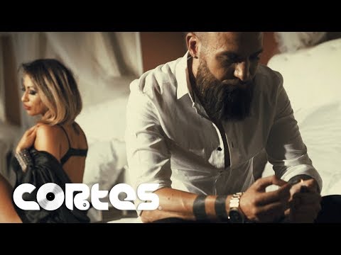 Cortes - Jack & Amnesia | Official Video