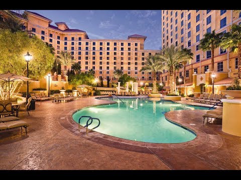 Desert Radiology Eastern Las Vegas Nv Detailed Login Instructions Loginnote