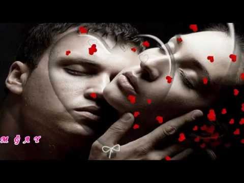 Gülben Ergen Feat. Bora Duran - Kalbimi Koydum