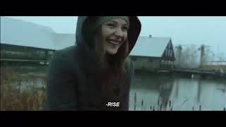 Killing Me You Love Me - Vancouver Sleep Clinic (sub español)  Si decido quedarme.