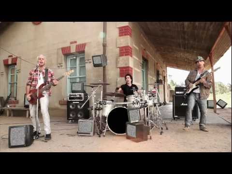 Descarrilado video