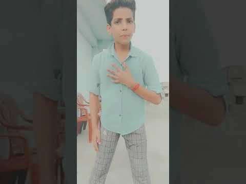 SOHAM RAI @SOHAM IT E...