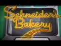 REUPLOAD 3 Schneiden S Backery ApolloProScreen Nickelodeon Lightbulb 2005 2009 2