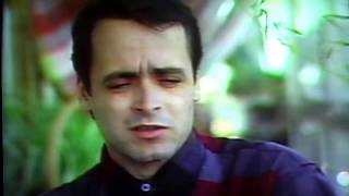 Luis Bettencourt ao vivo na Aula Magna