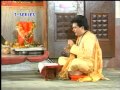 Hey Dukhbhanjan Maruti Nandan Sun Lo Meri Pukar