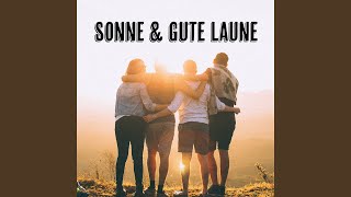 Download lagu Beggin' mp3