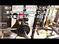 マイムービー 9