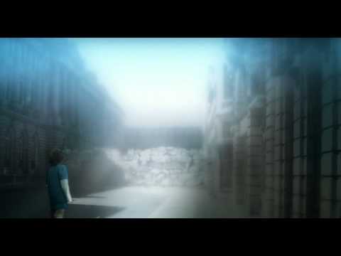 Mir Ft. Jim Kerr - The Deep Blue Sea (Official Music Video)