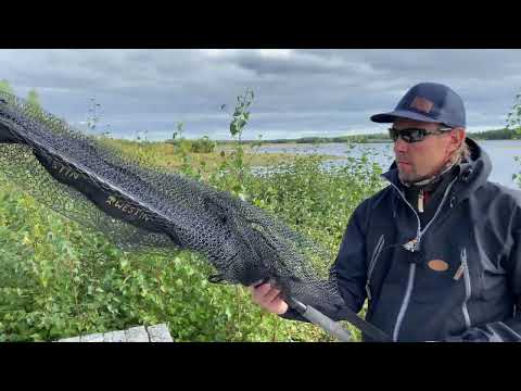 ***HAAVI LÖYDETTY*** Haavi – Löytäjä saa pitää!