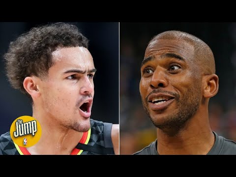 download lagu mp3 mp4 , download lagu gratis, unduh video klip