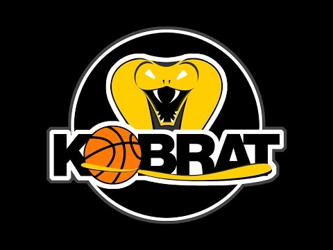Kobrat-Kataja 18.11.2016 Highlights