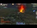 Perfect World 2 - Duskblade [Retalhador ...