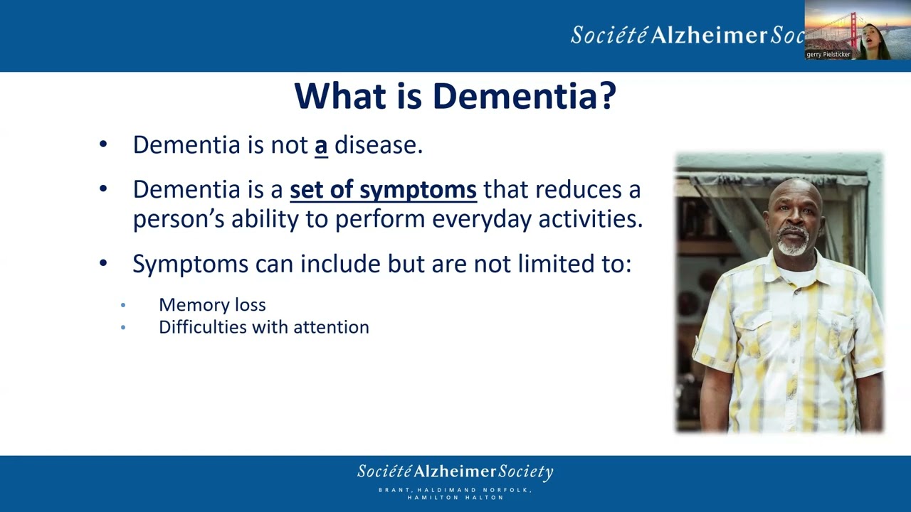 Probus Alzheimers by Cait Bowie 2024/06/20 thumbnail