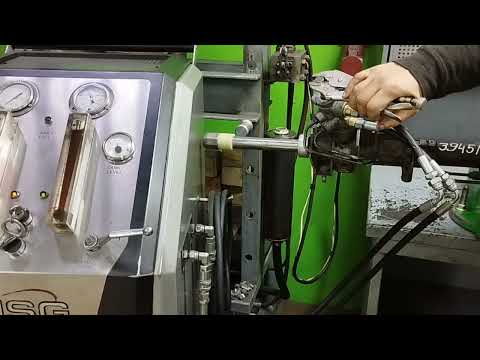 фото рулевая рейка на вольво s-60 0