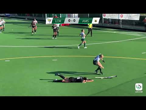 Supercoppa Femminile | Lorenzoni HF vs Amsicora