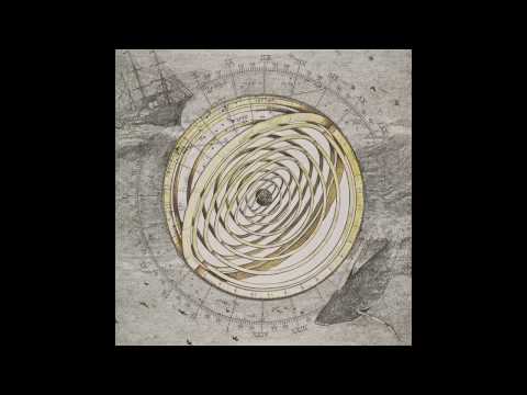 stonefromthesky - Orbital (2014) [Full Album]