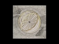 Stonefromthesky Orbital 2014 Full Album