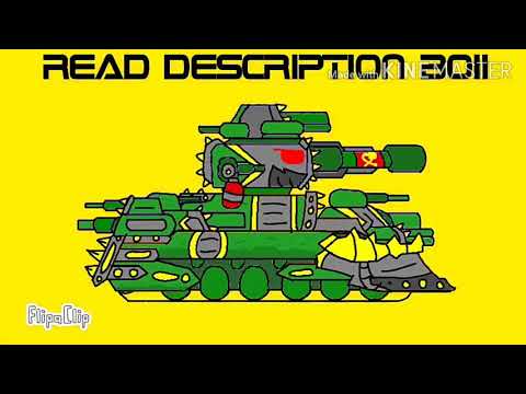 Dancing kv66 | Read The Description!!