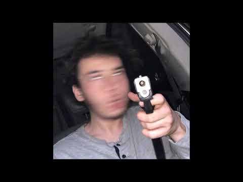 Lil Taco the Scientist - Secret Glo Sauce