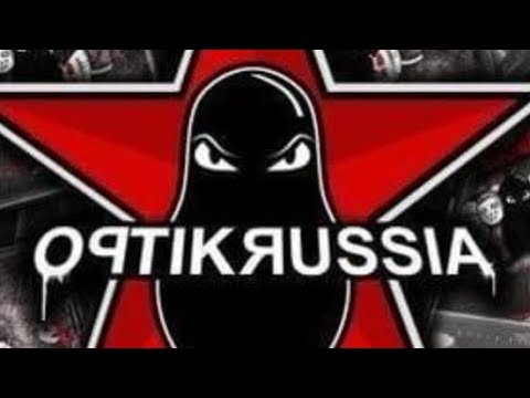 SCHOKK FEAT D.1.S, KOZZ PORNO (K.R.A), OXXXYMIRON