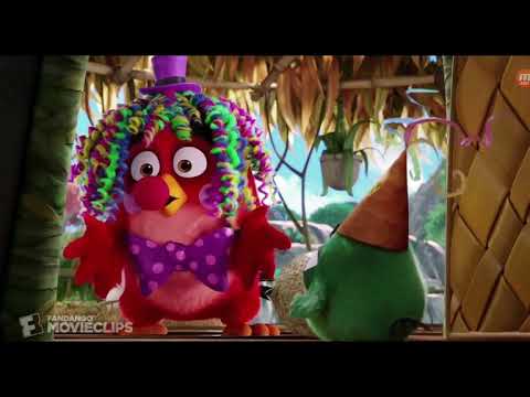 Toon Age Part 9 Bedtime