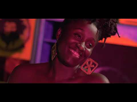 MIcah Shemaiah - Rainbow Station (Official Video)