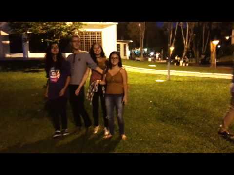 C6 - RI - UFSC 17.1 - VÍDEO INVERTIDO