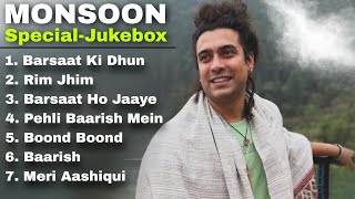 Download lagu Jubin Nautiyal Monson Special Songs Jukebox 2025 | Jubin Nautiyal All New Baarish Songs Collection mp3 Download lagu Jubin Nautiyal Monson Special Songs Jukebox 2025 | Jubin Nautiyal All New Baarish Songs Collection mp3