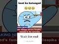 Baat Ka Batangad Viral Trending Video Youtube 2023