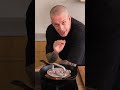 How To Cook Crispy Skin Salmon