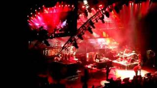 Freesol ft. Justin Timberlake- fast cars