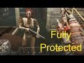 Fallout 4: Taking independence - Powering up Radio Tower Fallout 4: Taking independence - Powering up Radio Tower
