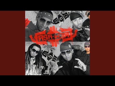 Casa Crew Rap 3ndo Malih