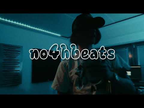 [FREE] TLOW TYPE BEAT „LET ME DIE“  2024