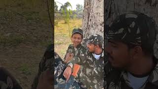 Download lagu ￼ ek army Wale Ki Kahani 😓 || A true heart touching story || #emotional #shorts #army #26january￼￼ mp3
