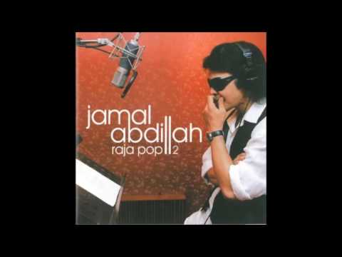 Jamal Abdillah - Perasaan