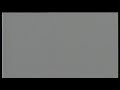 White Screen Of Death With Clicking Tone On My Steel Magnolias 1990 VHS