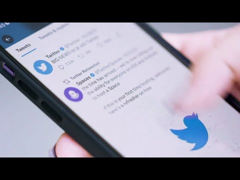 NYC MTA Dropping Twitter For Service Alerts