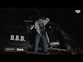 ASAP Rocky Live Rolling Loud Cali 2025 FULL SET