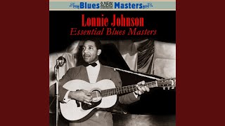 Have To Change Keys To Play These Blues