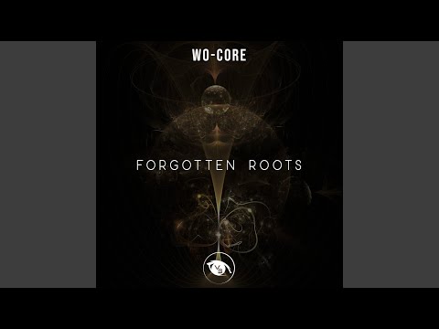 Forgotten Roots